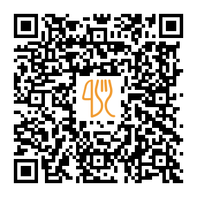 QR-Code zur Speisekarte von Mcdonald's Phuthaditjhaba