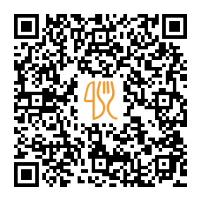 Carte QR de Ballito Famous Bunnies