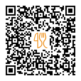 Enlace de código QR al menú de Scalzini's Pizza