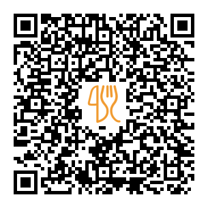 Enlace de código QR al menú de Zamani Grill (smallest On Route 62)