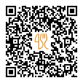 Carte QR de Rj&#039;s