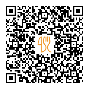QR-Code zur Speisekarte von Grande Provence Wine Estate The