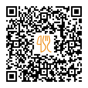 Enlace de código QR al menú de Reinhold's