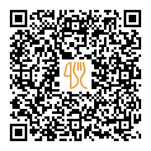 QR-Code zur Speisekarte von Haute Cabrière The Home Of Pierre Jourdan