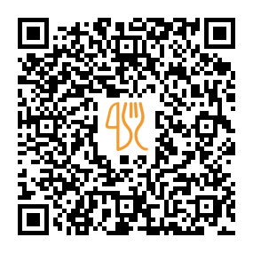 Carte QR de Casa Bourguesa