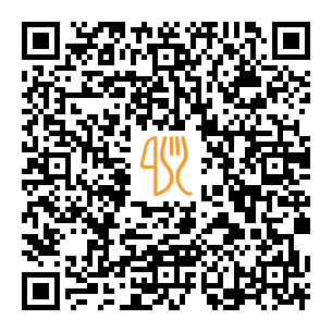 Carte QR de Yamada Sushi
