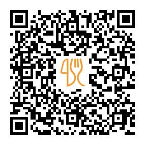 Enlace de código QR al menú de The Hussar Grill Worcester