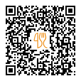 Enlace de código QR al menú de Old Town Italy Umhlanga