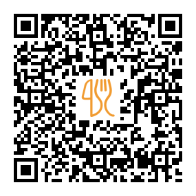 Carte QR de Gypsy's Gin Bistro Deli