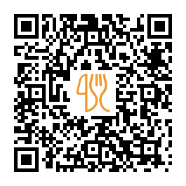 Carte QR de Post House