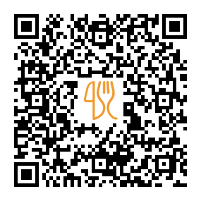 QR-Code zur Speisekarte von Le Bon Vivant