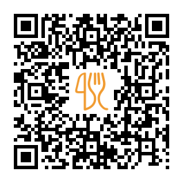 Enlace de código QR al menú de Debonairs Pizza