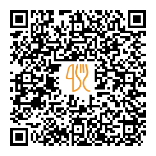 Enlace de código QR al menú de Royal Siam Thai Knysna (chan Sushi And Noodle