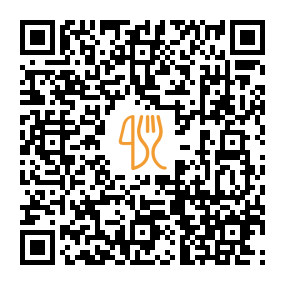 Enlace de código QR al menú de Mugg Bean On The Move