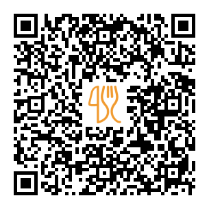 Enlace de código QR al menú de Rocomamas Langenhoven Park Bloem