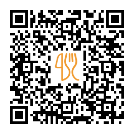 Enlace de código QR al menú de Brazen Head Willows