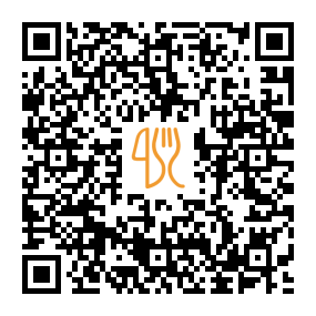 Carte QR de Thirsty Scarecrow