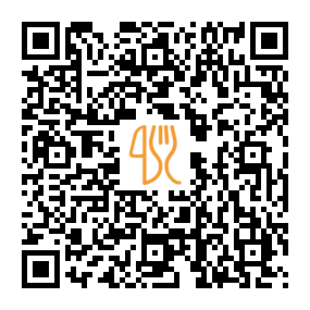 Enlace de código QR al menú de Robsons Real Beer