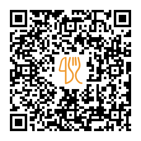 Carte QR de Olive Garden