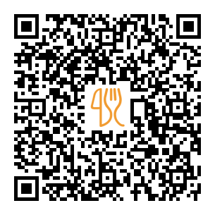 Link con codice QR al menu di Byrons Coffee Shop And Pub