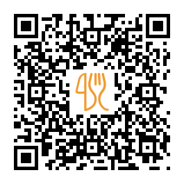 Link con codice QR al menu di Wimpy