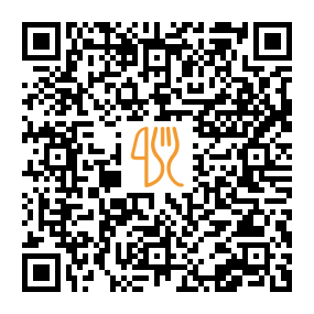 Enlace de código QR al menú de Vida E Caffe