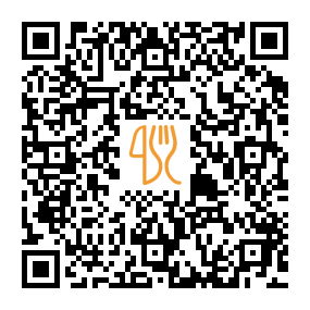 Enlace de código QR al menú de Bison Falls Spur Steak Ranch