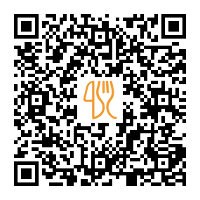 Carte QR de Vikram&#039;s Authentic Indian Cuisine