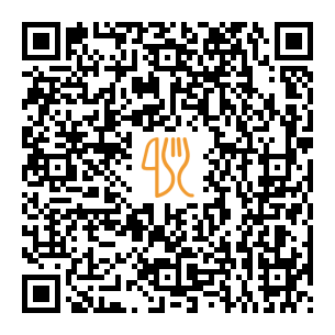 Carte QR de Mozambik