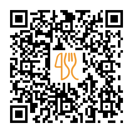 Enlace de código QR al menú de Debonairs Pizza