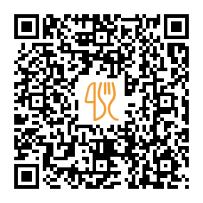 Enlace de código QR al menú de Wimpy Bronkhorstspruit