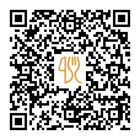 Enlace de código QR al menú de Sugar And Cinnamon