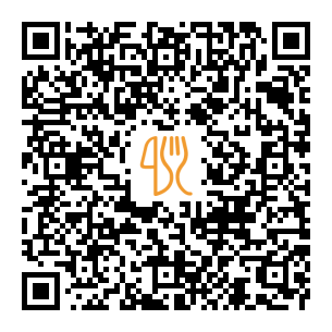 Carte QR de Café Felix, Riebeek Kasteel