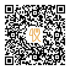 QR-Code zur Speisekarte von Roman&#039;s Pizza Lyttelton