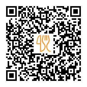 Carte QR de The Ivory Eatery