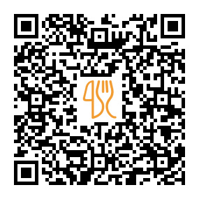 Carte QR de Nello&#039;s Take Away