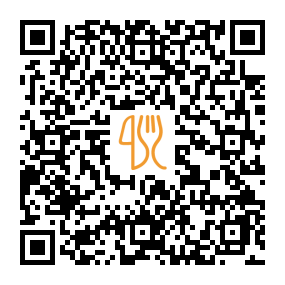 QR-Code zur Speisekarte von Pappa&#039;s