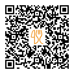 Carte QR de Blend Country Pub