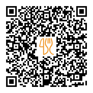 Carte QR de Dough Flamed Grilled 2 Go Fish Hoek