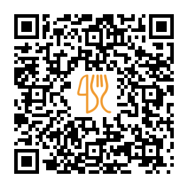 QR-code link para o menu de Kontreispens Malmesbury