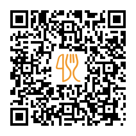 QR-Code zur Speisekarte von Nguni