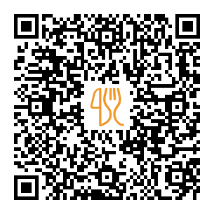 Carte QR de Barrington&#039;s Restaurant And Bar