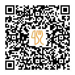 Enlace de código QR al menú de Foo Jiu Sushi