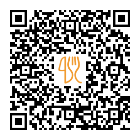 Enlace de código QR al menú de John Dory&#039;s Watercrest Mall