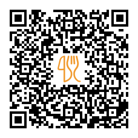 Enlace de código QR al menú de Nando&#039;s Ballito