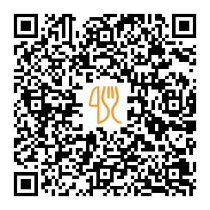 Enlace de código QR al menú de La Patre Resturant, Guesthouse Conference