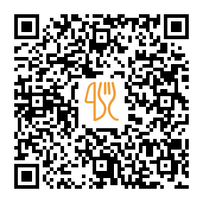 Carte QR de Caramello's