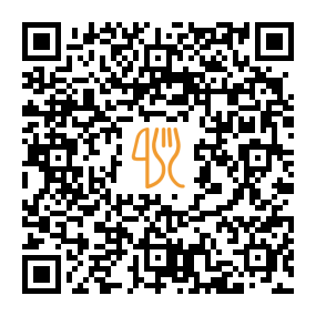 QR-code link para o menu de Sabie Brewing Company