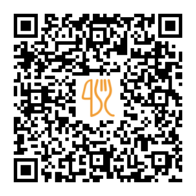 Enlace de código QR al menú de Marcello's