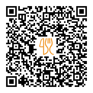 Enlace de código QR al menú de Toeka Deli Koffie Winkel